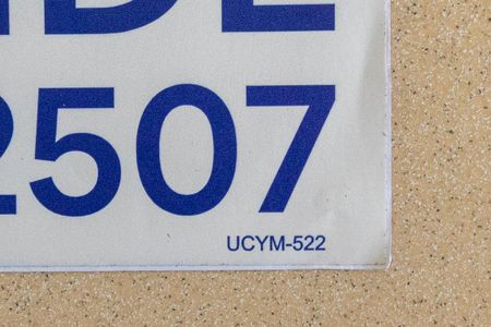Apartamento para alugar com 65m², 2 quartos e sem vaga Apartamento para alugar com 65m², 2 quartos e sem vagaCódigo da placa
