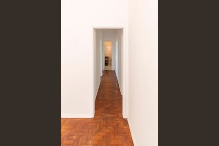 Sala de apartamento para alugar com 2 quartos, 65m² em Penha, Rio de Janeiro