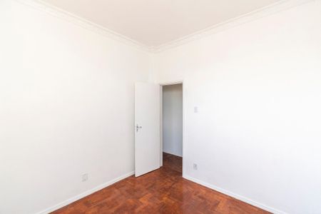 Quarto 1 de apartamento para alugar com 2 quartos, 65m² em Penha, Rio de Janeiro
