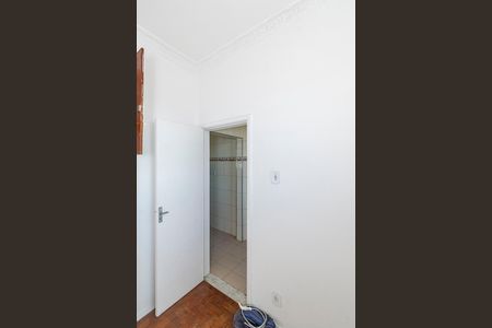 Apartamento para alugar com 65m², 2 quartos e sem vaga Apartamento para alugar com 65m², 2 quartos e sem vagaQuarto de Serviço