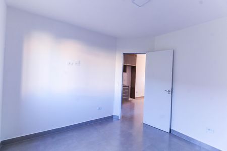 Apartamento para alugar com 40m², 2 quartos e 1 vagaQuarto 1