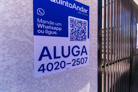 Apartamento para alugar com 40m², 2 quartos e 1 vagaMURN 71