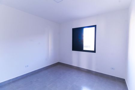 Apartamento para alugar com 40m², 2 quartos e 1 vagaQuarto 1