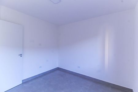 Apartamento para alugar com 40m², 2 quartos e 1 vagaQuarto 1