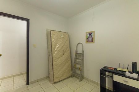 Casa à venda com 3 quartos, 138m² em Vila Carlos de Campos, São Paulo