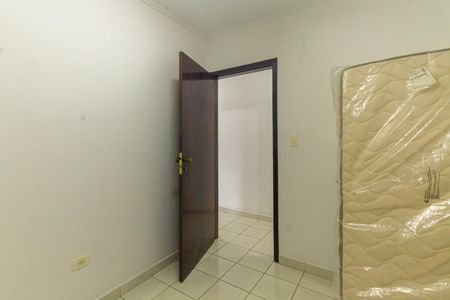 Casa à venda com 3 quartos, 138m² em Vila Carlos de Campos, São Paulo