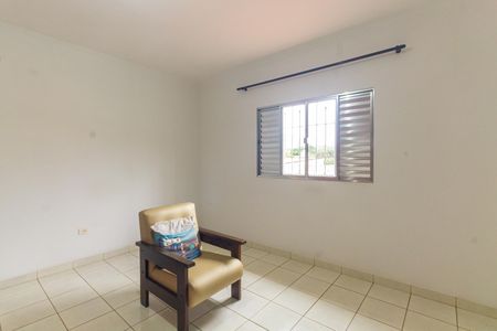 Casa à venda com 3 quartos, 138m² em Vila Carlos de Campos, São Paulo