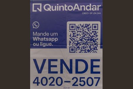 Casa à venda com 3 quartos, 138m² em Vila Carlos de Campos, São Paulo