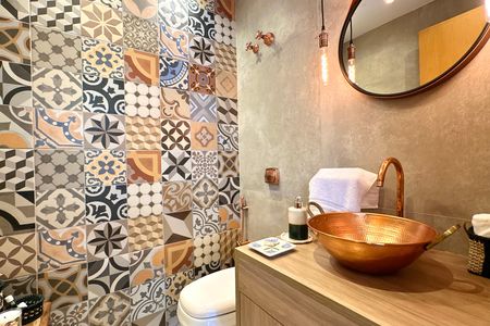 Apartamento à venda com 140m², 2 quartos e 2 vagas