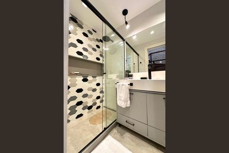 Apartamento à venda com 2 quartos, 140m² em Lagoa, Rio de Janeiro