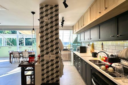 Apartamento à venda com 2 quartos, 140m² em Lagoa, Rio de Janeiro