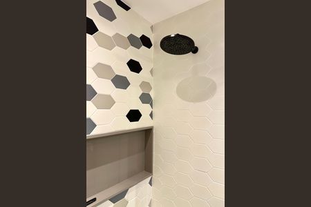 Apartamento à venda com 140m², 2 quartos e 2 vagas