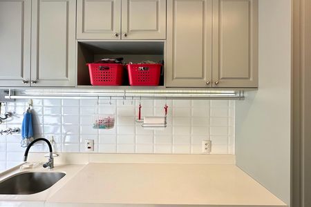 Apartamento à venda com 140m², 2 quartos e 2 vagas