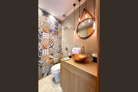 Apartamento à venda com 140m², 2 quartos e 2 vagas