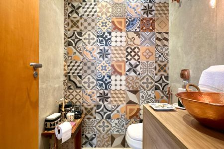 Apartamento à venda com 140m², 2 quartos e 2 vagas