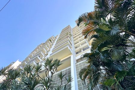 Apartamento à venda com 140m², 2 quartos e 2 vagas