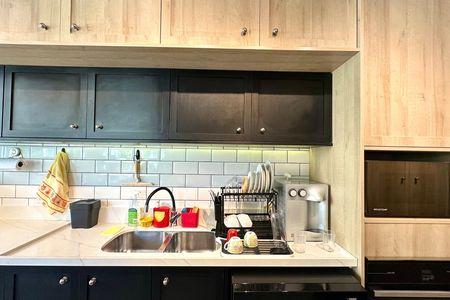 Apartamento à venda com 140m², 2 quartos e 2 vagas
