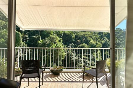 Apartamento à venda com 2 quartos, 140m² em Lagoa, Rio de Janeiro