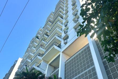 Apartamento à venda com 140m², 2 quartos e 2 vagas