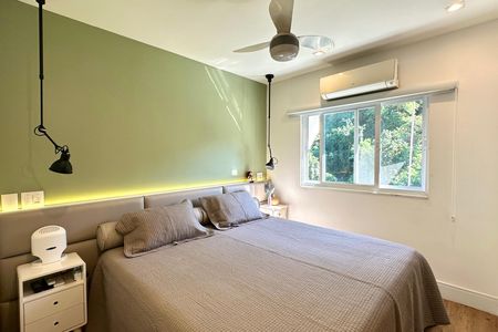 Apartamento à venda com 140m², 2 quartos e 2 vagas