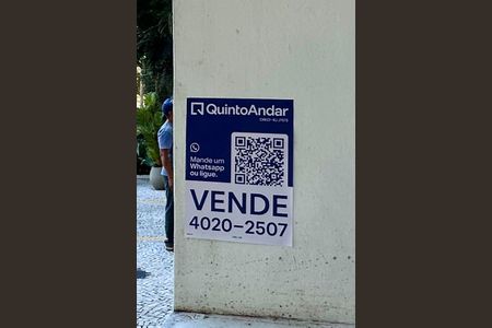 Apartamento à venda com 2 quartos, 140m² em Lagoa, Rio de Janeiro