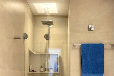Apartamento à venda com 140m², 2 quartos e 2 vagas