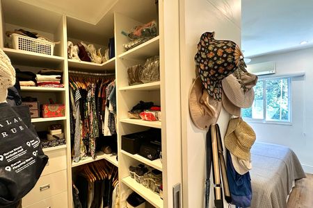 Apartamento à venda com 140m², 2 quartos e 2 vagas