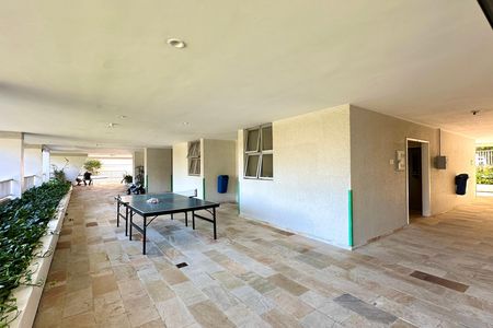 Apartamento à venda com 140m², 2 quartos e 2 vagas