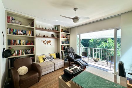 Apartamento à venda com 140m², 2 quartos e 2 vagas