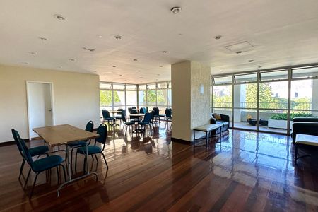 Apartamento à venda com 140m², 2 quartos e 2 vagas