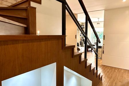 Apartamento à venda com 140m², 2 quartos e 2 vagas