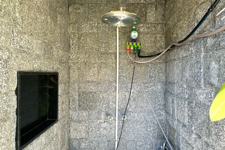Apartamento à venda com 2 quartos, 140m² em Lagoa, Rio de Janeiro