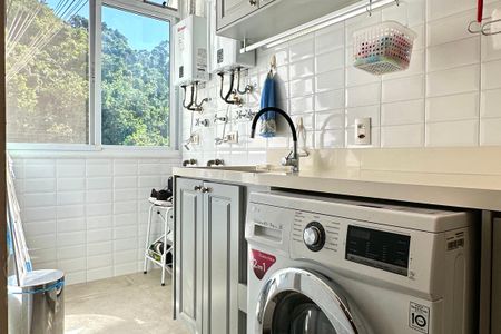 Apartamento à venda com 140m², 2 quartos e 2 vagas