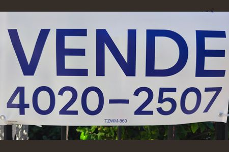 Apartamento à venda com 76m², 3 quartos e 2 vagas Apartamento à venda com 76m², 3 quartos e 2 vagasPlaquinha TZWM-860