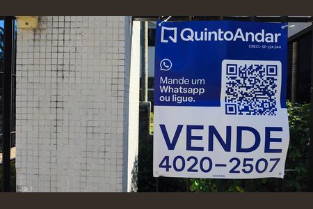 Apartamento à venda com 76m², 3 quartos e 2 vagas Apartamento à venda com 76m², 3 quartos e 2 vagasPlaquinha