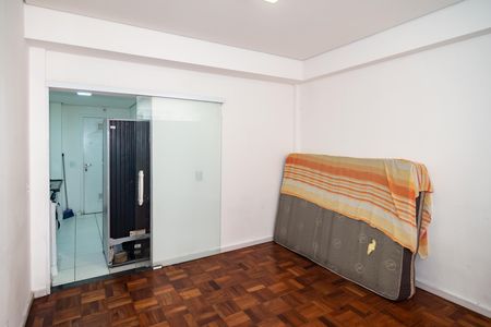 Apartamento para alugar com 1 quarto, 34m² em República, São Paulo
