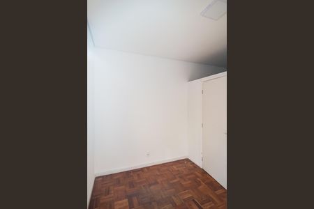 Apartamento para alugar com 34m², 1 quarto e sem vaga Apartamento para alugar com 34m², 1 quarto e sem vagaQuarto