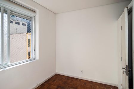 Apartamento para alugar com 34m², 1 quarto e sem vaga Apartamento para alugar com 34m², 1 quarto e sem vagaQuarto