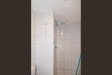 Apartamento para alugar com 1 quarto, 34m² em República, São Paulo