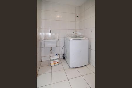Apartamento para alugar com 1 quarto, 34m² em República, São Paulo