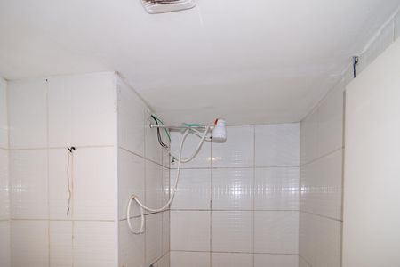 Apartamento para alugar com 1 quarto, 34m² em República, São Paulo