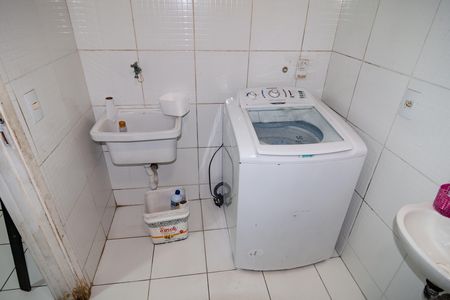 Apartamento para alugar com 1 quarto, 34m² em República, São Paulo