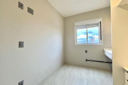 Apartamento para alugar com 59m², 2 quartos e 1 vagaQuarto 2