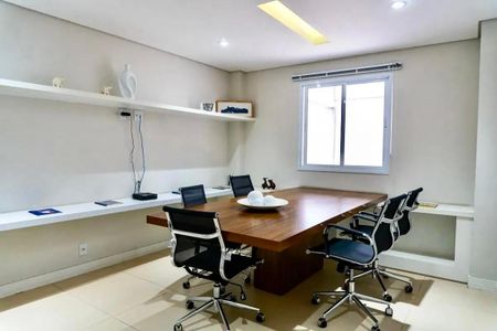 Apartamento para alugar com 59m², 2 quartos e 1 vagaÁrea comum - Coworking