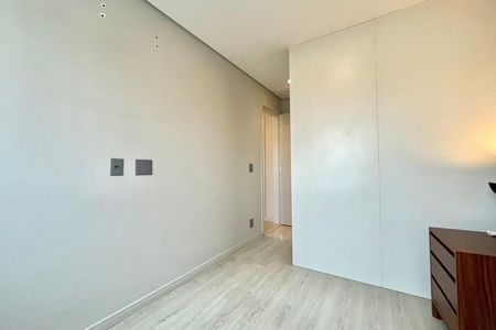Apartamento para alugar com 59m², 2 quartos e 1 vagaSuite