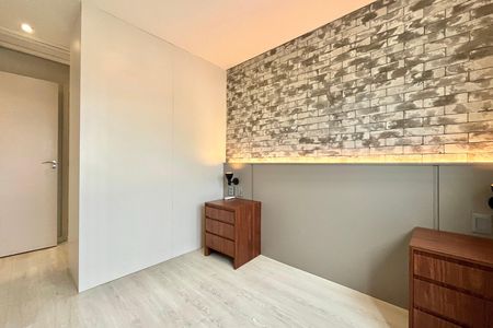 Apartamento para alugar com 59m², 2 quartos e 1 vagaSuite