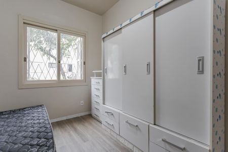 Apartamento para alugar com 50m², 2 quartos e sem vaga Apartamento para alugar com 50m², 2 quartos e sem vagaQuarto 2