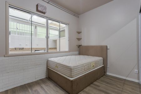 Apartamento para alugar com 50m², 2 quartos e sem vaga Apartamento para alugar com 50m², 2 quartos e sem vagaQuarto 1