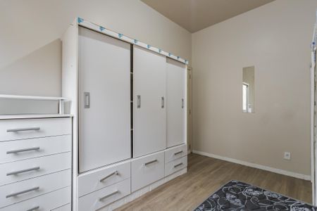 Quarto 2 de apartamento para alugar com 2 quartos, 50m² em Cristo Redentor, Porto Alegre
