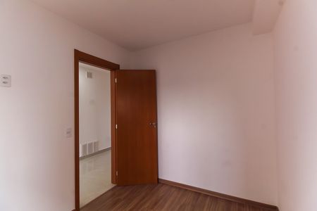 Quarto de apartamento à venda com 1 quarto, 25m² em Belenzinho, São Paulo